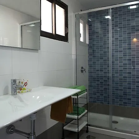 Miriam Apartament Puerto Rico (Gran Canaria)