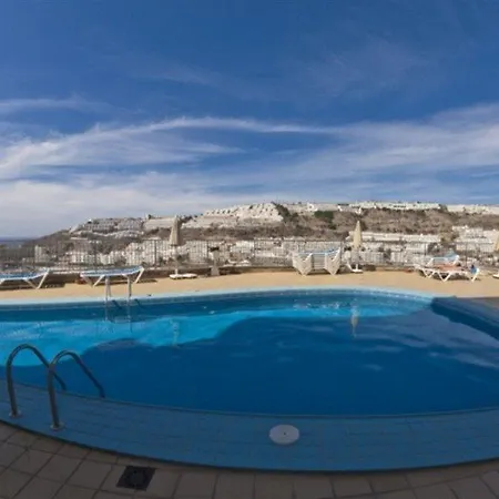 Apartament Miriam *