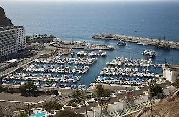 Apartament Miriam *