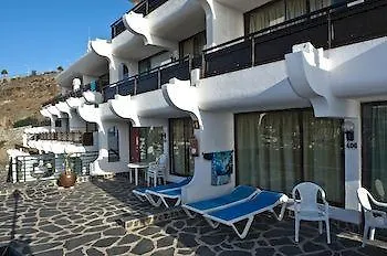 Miriam * Puerto Rico (Gran Canaria)